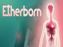 Conquistas e Troféus de Etherborn