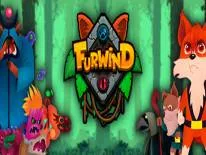 Conquistas e Troféus de Furwind