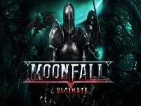 Truques de Moonfall Ultimate para PC