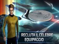 Truques de Star Trek: Fleet Command para PC, iPhone e Android