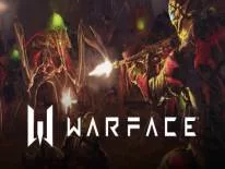 Conquistas e Troféus de Warface