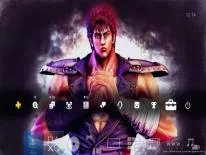 Truques de Fist of the North Star: Lost Paradise para PC e PS4