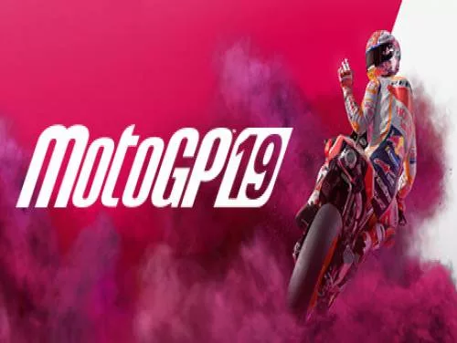 Truques de MotoGP 19 para PC, PS4 e Xbox One