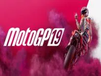 Truques de MotoGP 19 para PC, PS4 e Xbox One