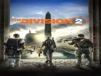 Truques de Tom Clancy's The Division 2 para PC, PS4 e Xbox One