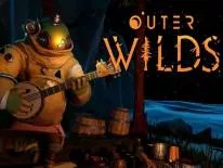 Truques de Outer Wilds para PC e Xbox One