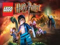 LEGO Harry Potter Collection: PC Trainer (ORIGINAL): Pregos infinitos e invulneráveis