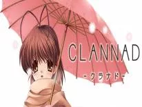 Conquistas e Troféus de Clannad