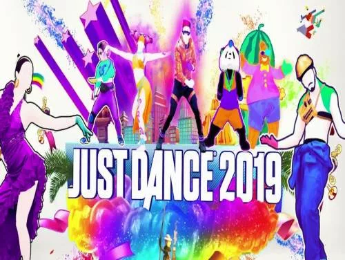 Conquistas e Troféus de Just Dance 2019 Conquistas e Troféus de Just Dance 2019