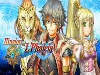 Truques de Illusion of L'Phalcia para PC e Android