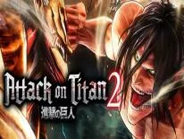 Truques de Attack on Titan 2: Final Battle para PC, PS4 e Xbox One