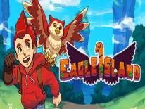 Truques de Eagle Island para PC