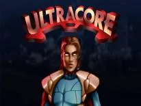 Truques de Ultracore para PS4 e Switch