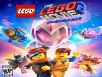 Truques de The LEGO Movie 2 Videogame para PC, PS4 e Xbox One