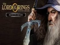 Truques de The Lord of the Rings: Adventure Card Game para PC, PS4, Xbox One e Switch