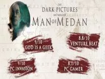 Detonado e Guia de The Dark Pictures: Man of Medan para PC, PS4 e Xbox One