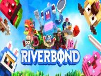 Conquistas e Troféus de Riverbond