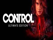 Conquistas e Troféus de Control