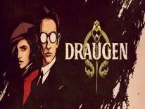 Truques de Draugen para PC, PS4 e Xbox One