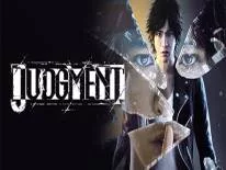 Conquistas e Troféus de Judgment