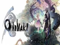 Conquistas e Troféus de Oninaki