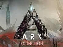 Truques de ARK: Extinction para PC