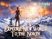 Truques de Utopia: Origin para iPhone e Android