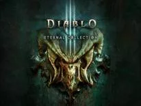Truques de Diablo III: Eternal Collection para PC