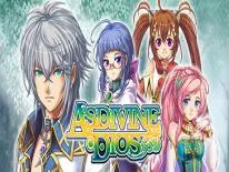 Truques de Asdivine Dios para PC, iPhone e Android