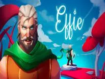 Truques de Effie para PC