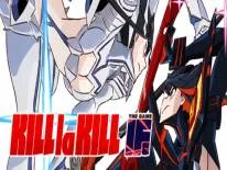 Truques de Kill la Kill the Game: IF para PC
