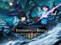 Truques de Sword Art Online: Fatal Bullet - Dissonance Of The Nexus para PC