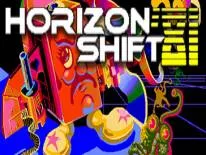 Truques de Horizon Shift '81 para PC