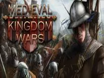 Truques de Medieval Kingdom Wars para PC