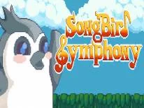 Truques de Songbird Symphony para PC