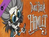 Truques de Don't Starve: Hamlet para PC