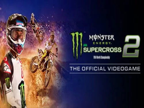 Truques de Monster Energy Supercross - The Official Videogame 2 para PC, PS4 e Xbox One Truques de Monster Energy Supercross - The Official Videogame 2 para PC, PS4 e Xbox One
