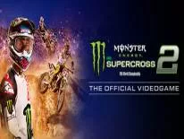 Truques de Monster Energy Supercross - The Official Videogame 2 para PC, PS4 e Xbox One