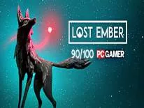 Truques de Lost Ember para PC, PS4, Xbox One e Switch