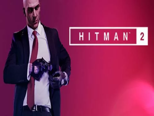 Truques de Hitman 2 para PC, PS4 e Xbox One