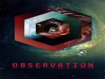 Conquistas e Troféus de Observation