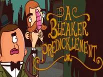 Truques de Adventures of Bertram Fiddle: Episode 2: A Bleaker Predicklement para PC, iPhone e Android