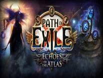 Truques de Path of Exile para PC