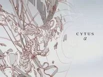 Truques de Cytus Alpha para Switch