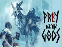 Truques de Praey for the Gods para PC, PS4 e Xbox One