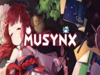 Truques de Musynx para PC e Switch