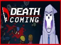 Truques de Death Coming para PC, Switch e Android
