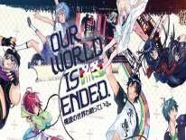 Truques de Our World is Ended para PC, PS4 e Xbox One