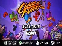 Truques de Claws of Furry para PC