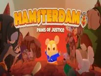 Truques de Hamsterdam: Paws of Justice para PC, iPhone e Android